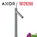 Vòi Lavabo Cao Nóng Lạnh Đức Axor Starck. 10129260