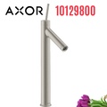 Vòi Lavabo Cao Nóng Lạnh Đức Axor Starck. 10129800