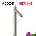 Vòi Lavabo Cao Nóng Lạnh Đức Axor Starck. 10129820