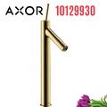 Vòi Lavabo Cao Nóng Lạnh Đức Axor Starck. 10129930