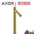 Vòi Lavabo Cao Nóng Lạnh Đức Axor Starck. 10129950