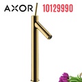 Vòi Lavabo Cao Nóng Lạnh Đức Axor Starck. 10129990