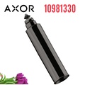 Đầu Nối Vòi Sen Tắm Đức Axor Starck 10981330