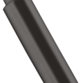 Đầu Nối Vòi Sen Tắm Đức Axor Starck 10981800