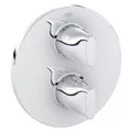 Mặt Nạ Sen Âm Tường Đức Grohe 19442000
