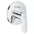 Mặt Nạ Sen Âm Tường Đức Grohe 19536002
