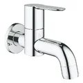 Vòi Nước Gắn Tường Đức Grohe 20238000