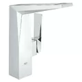 Vòi Chậu Lavabo Nóng Lạnh Đức Grohe 23112000