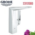 Vòi Chậu Lavabo Nóng Lạnh Đức Grohe 23112000
