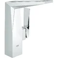 Vòi Chậu Lavabo Nóng Lạnh Đức Grohe 23112000