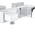 Củ Sen Tắm Nóng Lạnh Đức Grohe 23145000