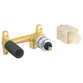 Bộ Âm Vòi Chậu Nhập Khẩu Đức Grohe 23200000