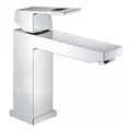 Vòi Chậu Lavabo Nóng Lạnh Đức Grohe 23446000