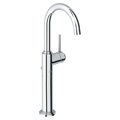 Vòi Chậu Lavabo Nóng Lạnh Đức Grohe 32647001