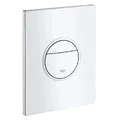 Nút Nhấn Xả Bồn Cầu Nhập Khẩu Đức Grohe 38766000