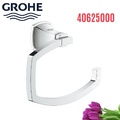 Móc Giấy Vệ Sinh Nhập Khẩu Đức Grohe 40625000