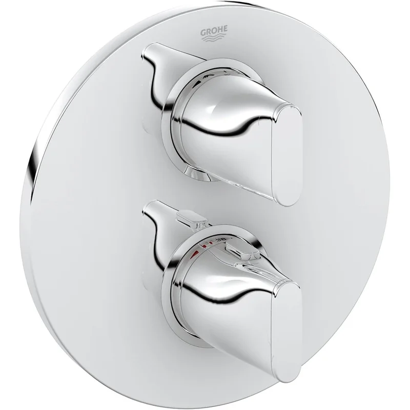 Mặt Nạ Sen Âm Tường Đức Grohe 19442000