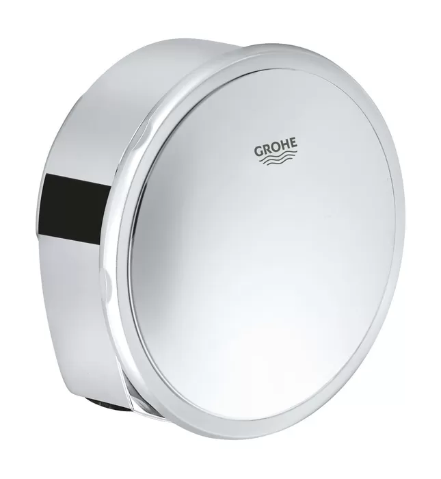 Nút xả bồn tắm Nhập Khẩu Grohe 19952000