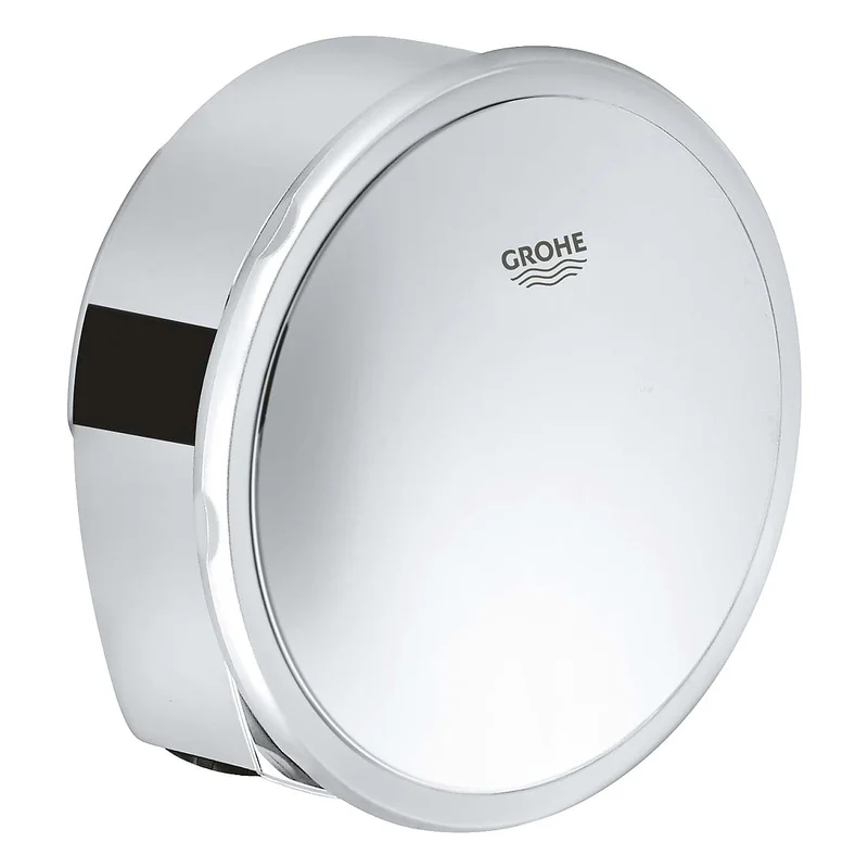 Nút xả bồn tắm Nhập Khẩu Grohe 19952000