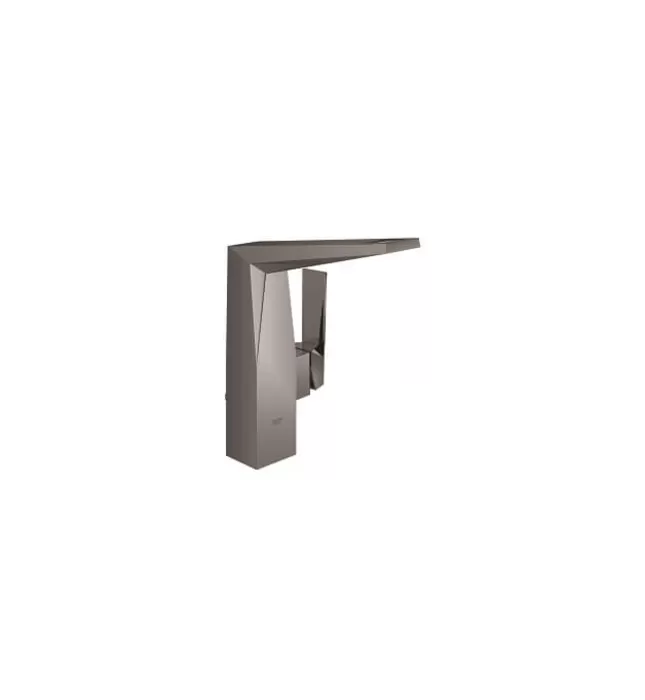 Vòi Chậu Lavabo Nóng Lạnh Đức Grohe 23109A00