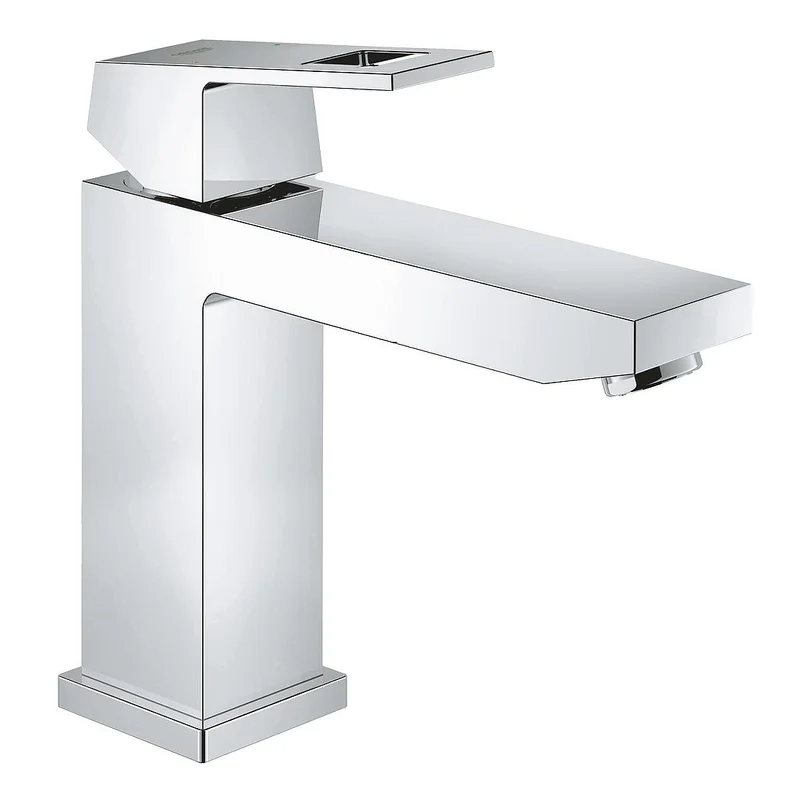 Vòi Chậu Lavabo Nóng Lạnh Đức Grohe 23446000