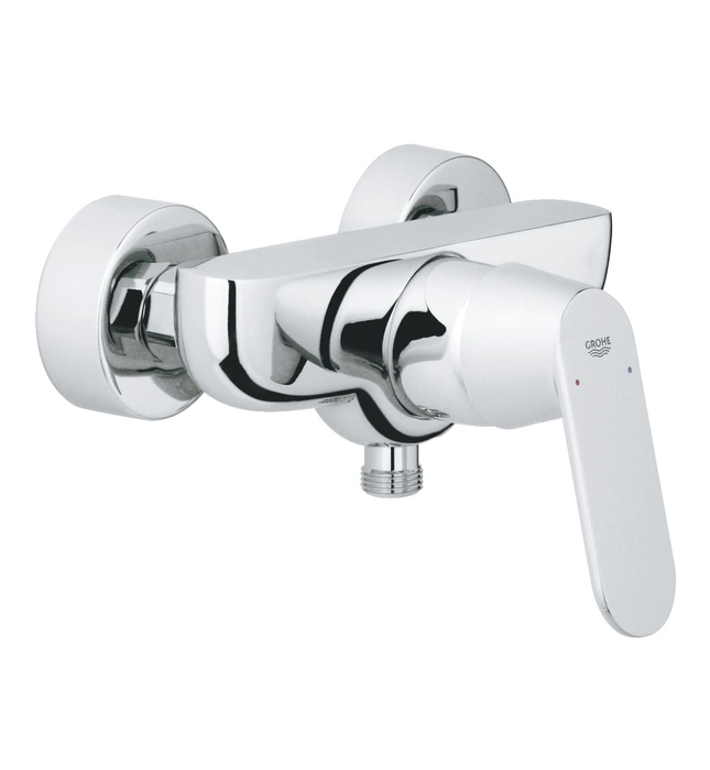 Củ Sen Tắm Nóng Lạnh Đức Grohe 32837000