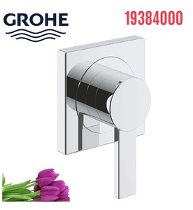Mặt Nạ Sen Âm Tường Đức Grohe 19384000