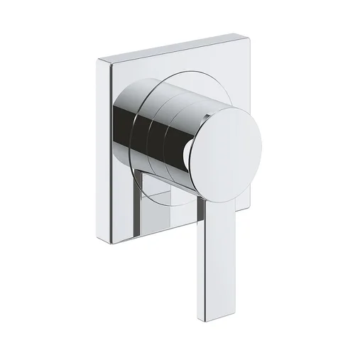 Mặt Nạ Sen Âm Tường Đức Grohe 19384000