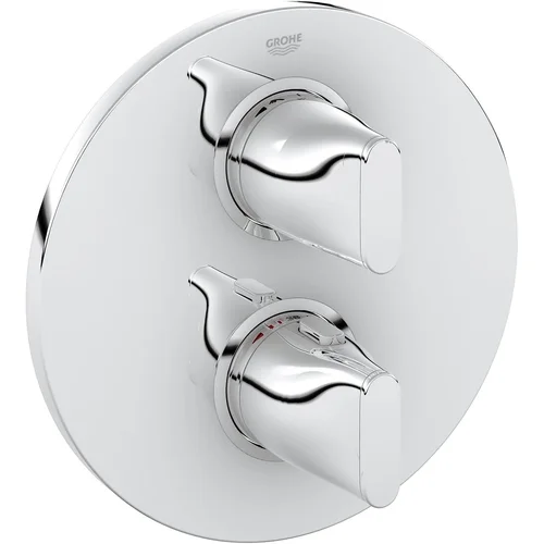 Mặt Nạ Sen Âm Tường Đức Grohe 19442000
