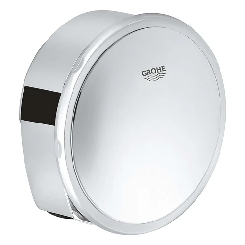 Nút xả bồn tắm Nhập Khẩu Grohe 19952000