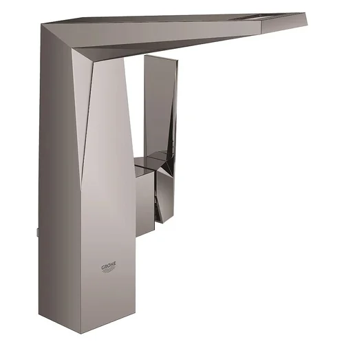 Vòi Chậu Lavabo Nóng Lạnh Đức Grohe 23109A00