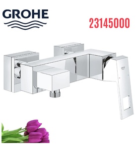 Củ Sen Tắm Nóng Lạnh Đức Grohe 23145000