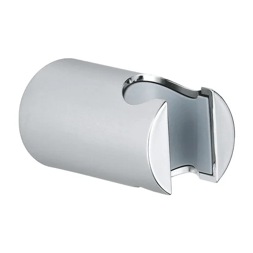 Gác Sen Nhập Khẩu Đức Grohe 27056000