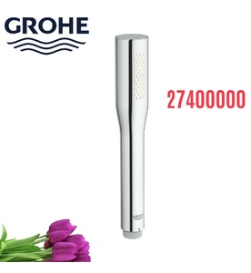 Tay Sen Tắm Nhập Khẩu Đức Grohe 27400000