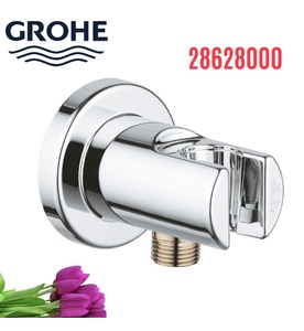 Gác Sen Nhập Khẩu Đức Grohe 28628000