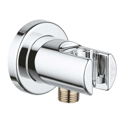 Gác Sen Nhập Khẩu Đức Grohe 28628000