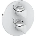 Mặt Nạ Sen Âm Tường Đức Grohe 19442000