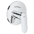 Mặt Nạ Sen Âm Tường Đức Grohe 19536002
