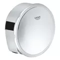 Nút xả bồn tắm Nhập Khẩu Grohe 19952000