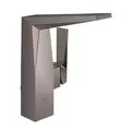 Vòi Chậu Lavabo Nóng Lạnh Đức Grohe 23109A00