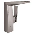 Vòi Chậu Lavabo Nóng Lạnh Đức Grohe 23109A00