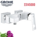 Củ Sen Tắm Nóng Lạnh Đức Grohe 23145000