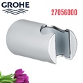 Gác Sen Nhập Khẩu Đức Grohe 27056000