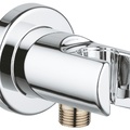 Gác Sen Nhập Khẩu Đức Grohe 28628000