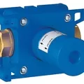 Bộ Trộn Âm Nhập Khẩu Đức Grohe 35028000
