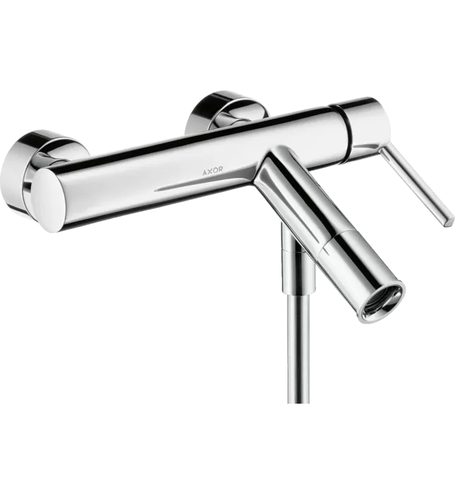 Thân Sen Tắm Đức Axor Starck. 10465000