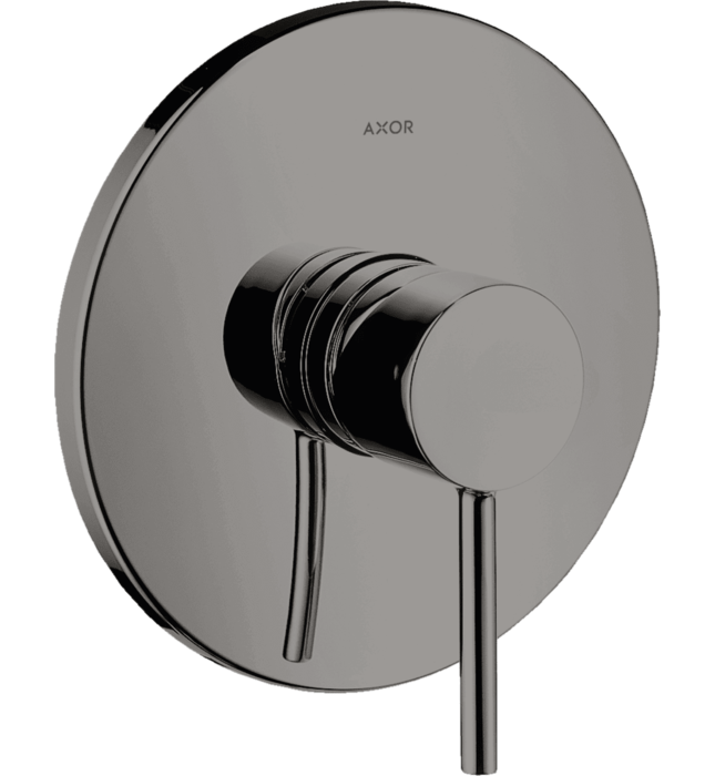 Mặt Nạ Sen Âm Tường 1 Chế Độ Đức Axor Starck. 10616800