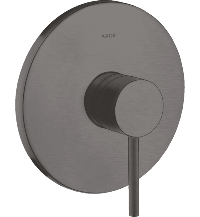 Mặt Nạ Sen Âm Tường 1 Chế Độ Đức Axor Starck. 10616820