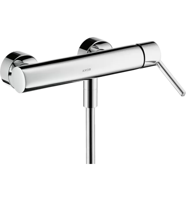Thân Sen Tắm Đức Axor Starck. 10665000