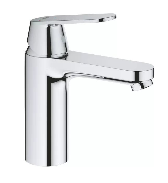 Vòi Chậu Lavabo Nóng Lạnh Đức Grohe 2339800E